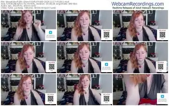 streamate-sinfultitsdd-12-17-2024-05-18-11