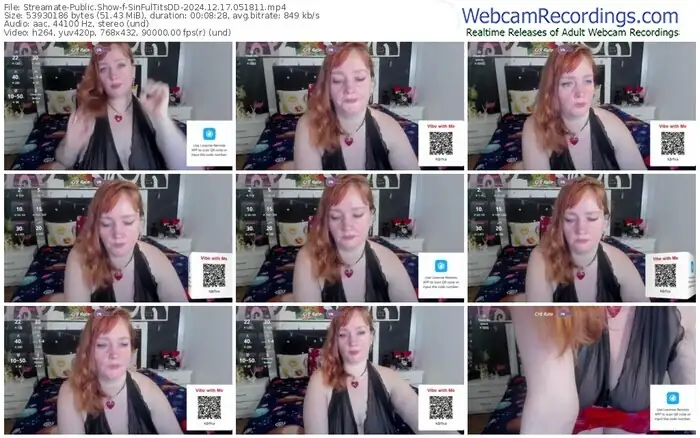 streamate-sinfultitsdd-12-17-2024-05-18-11