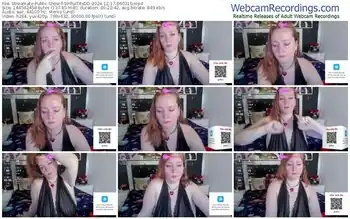 streamate-sinfultitsdd-12-17-2024-06-03-10