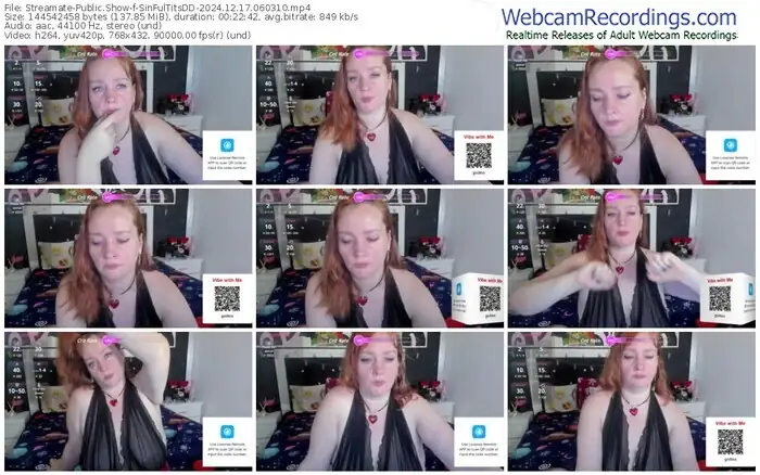 streamate-sinfultitsdd-12-17-2024-06-03-10