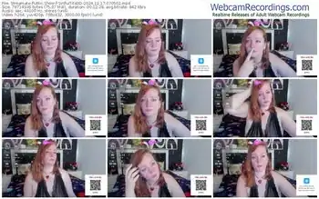 streamate-sinfultitsdd-12-17-2024-07-05-02