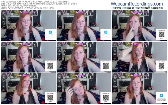 streamate-sinfultitsdd-12-17-2024-07-05-02