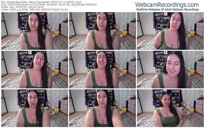 streamate-spankdani-12-17-2024-04-55-21
