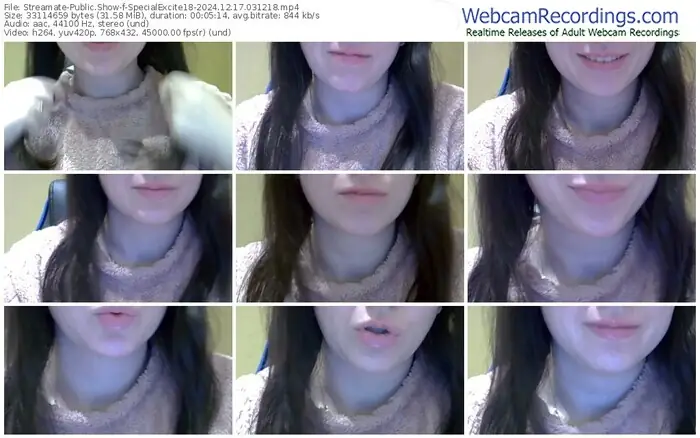 streamate-specialexcite18-12-17-2024-03-12-18