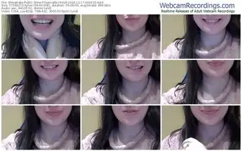 streamate-specialexcite18-12-17-2024-04-42-32