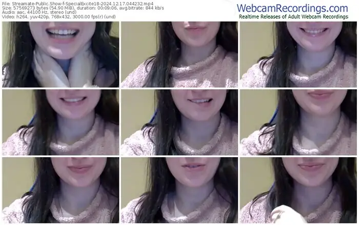 streamate-specialexcite18-12-17-2024-04-42-32