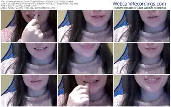 streamate-specialexcite18-12-17-2024-05-11-20