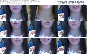 streamate-specialexcite18-12-17-2024-08-08-59