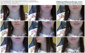 streamate-specialexcite18-12-17-2024-15-28-38