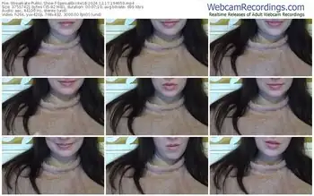 streamate-specialexcite18-12-17-2024-19-46-59