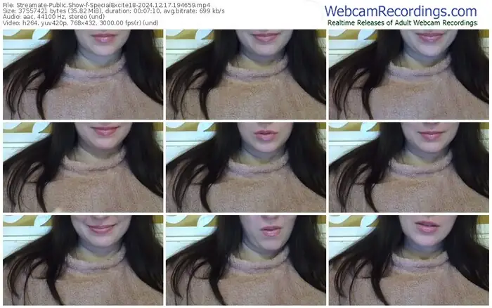 streamate-specialexcite18-12-17-2024-19-46-59