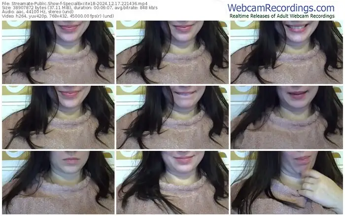 streamate-specialexcite18-12-17-2024-22-14-36