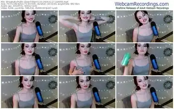 streamate-starr1123-12-17-2024-22-40-55