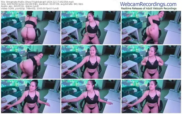 streamate-sukisukigirl-12-17-2024-05-10-54