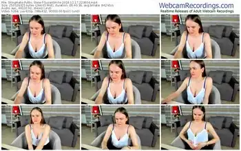 streamate-susansmite-12-17-2024-22-36-04