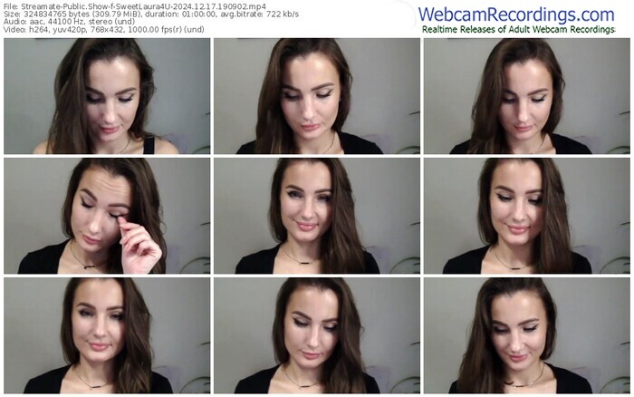 streamate-sweetlaura4u-12-17-2024-19-09-02