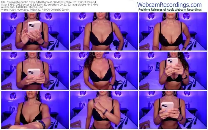 streamate-thedomesticgoddess-12-17-2024-05-11-29