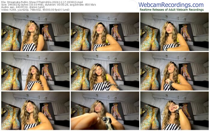 streamate-theirishjlo-12-17-2024-03-39-13