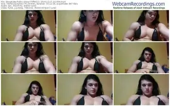 streamate-tiffw111-12-17-2024-21-18-39