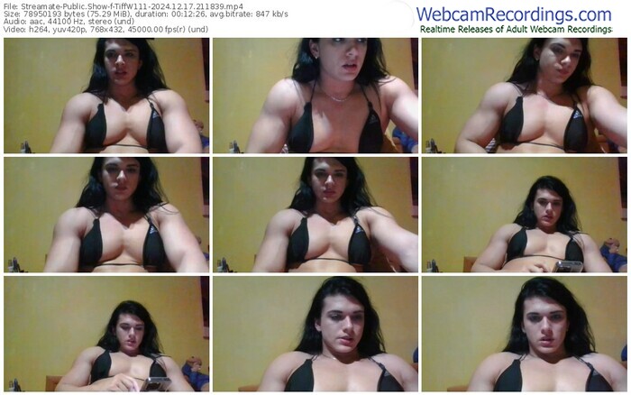 streamate-tiffw111-12-17-2024-21-18-39