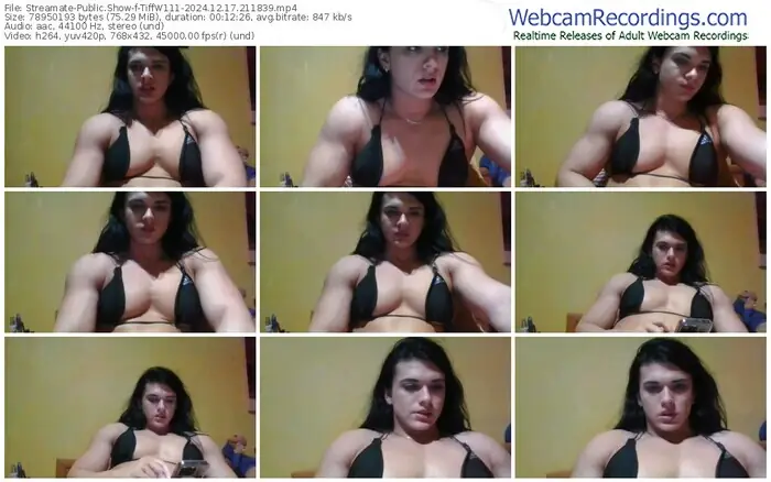 streamate-tiffw111-12-17-2024-21-18-39