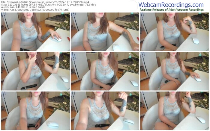 streamate-miss_sweety23-12-17-2024-22-03-00