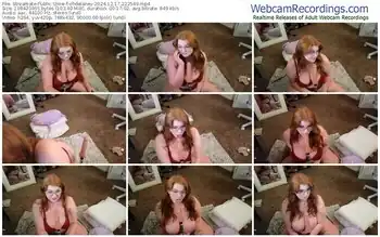 streamate-ohdelaney-12-17-2024-22-25-49