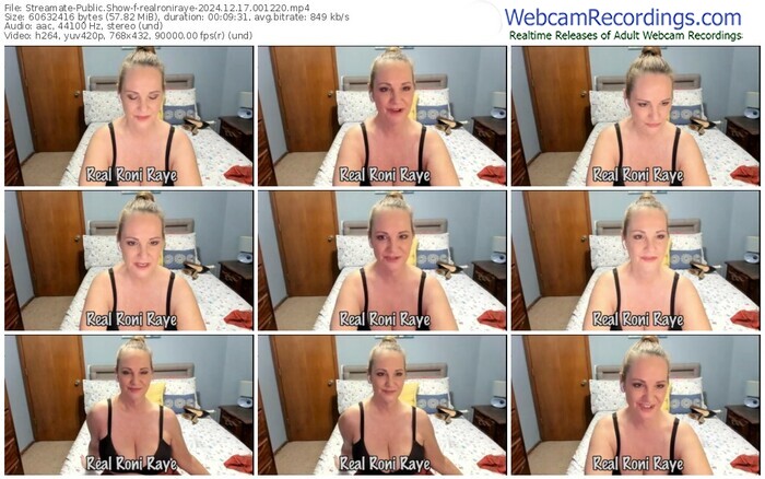 streamate-realroniraye-12-17-2024-00-12-20
