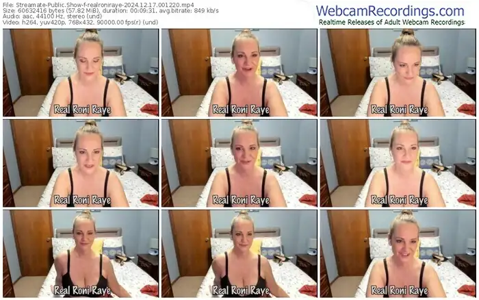 streamate-realroniraye-12-17-2024-00-12-20
