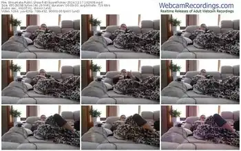 streamate-stickywethoney-12-17-2024-19-26-08