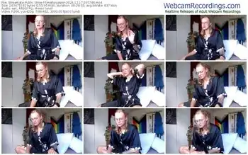 streamate-timeforjasper-12-17-2024-03-57-46