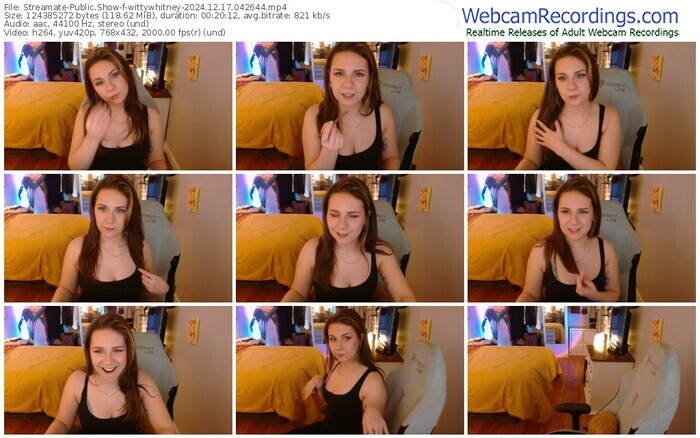 streamate-wittywhitney-12-17-2024-04-26-44