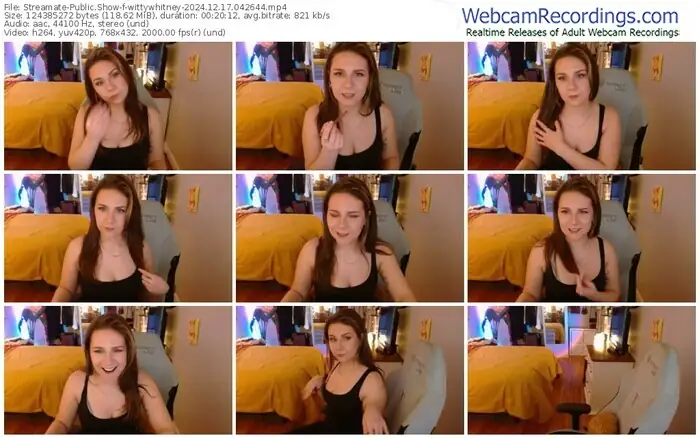 streamate-wittywhitney-12-17-2024-04-26-44
