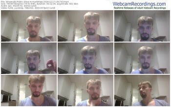 streamate-hunkmale-12-17-2024-18-17-43