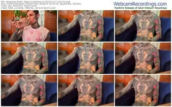 streamate-maxreaves-12-17-2024-02-31-32