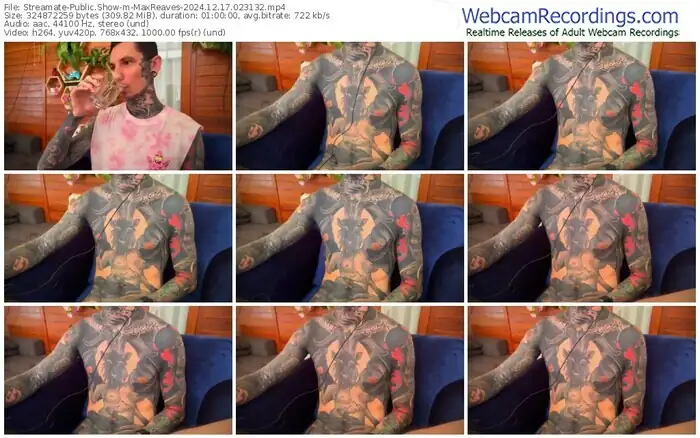 streamate-maxreaves-12-17-2024-02-31-32