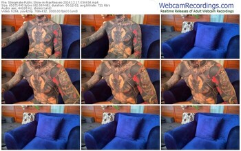 streamate-maxreaves-12-17-2024-03-44-34