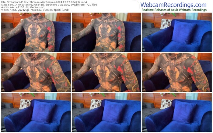 streamate-maxreaves-12-17-2024-03-44-34