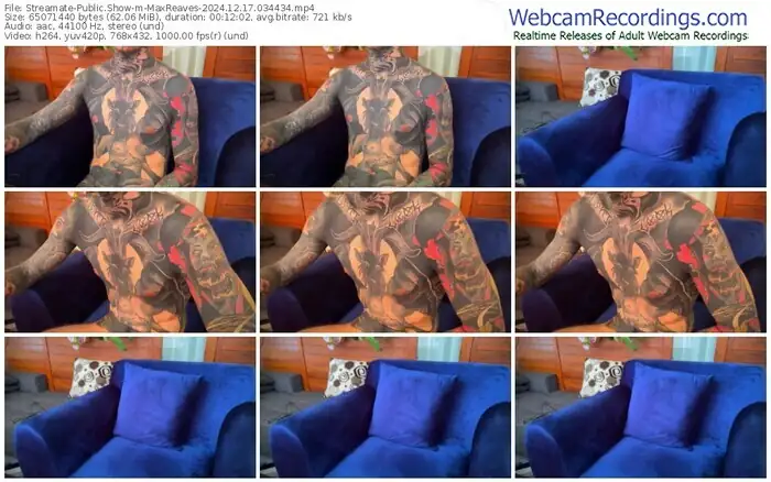 streamate-maxreaves-12-17-2024-03-44-34