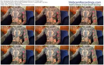 streamate-maxreaves-12-17-2024-07-38-40