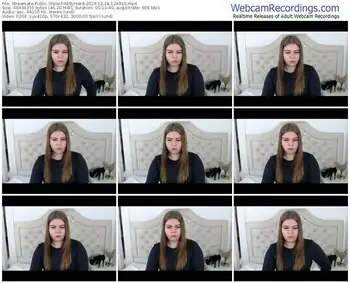 streamate-abbyhard-12-18-2024-12-49-10