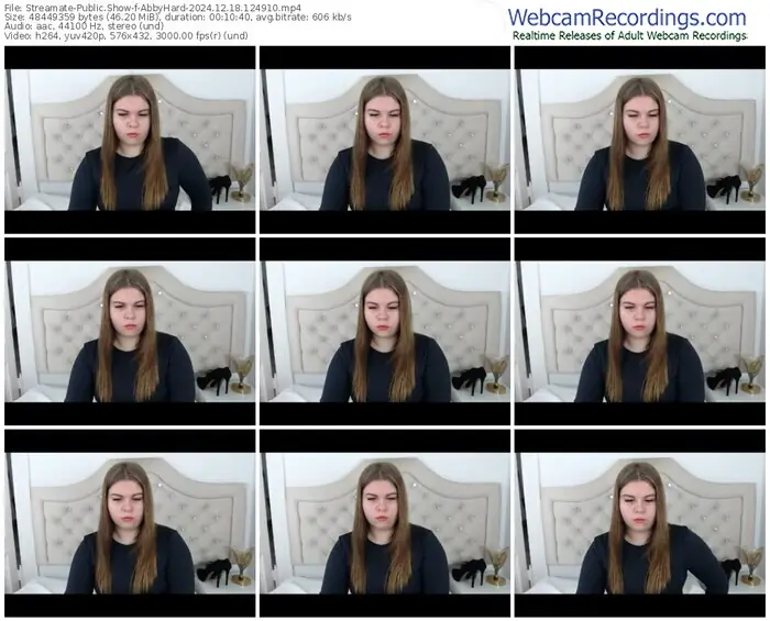 streamate-abbyhard-12-18-2024-12-49-10