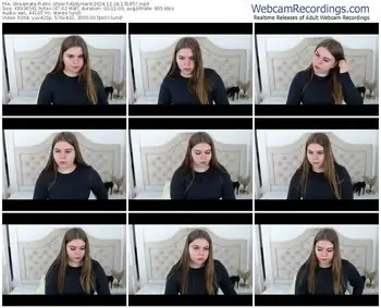 streamate-abbyhard-12-18-2024-13-18-57