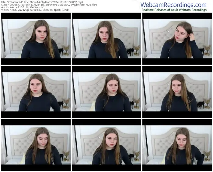 streamate-abbyhard-12-18-2024-13-18-57