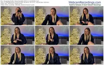 streamate-ainami-12-18-2024-02-50-55