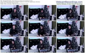 streamate-airyliss-12-18-2024-20-42-22