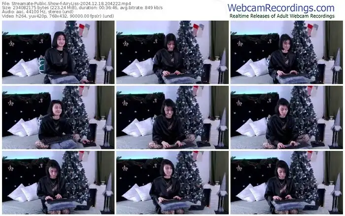 streamate-airyliss-12-18-2024-20-42-22