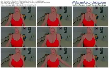 streamate-alessiabliss-12-18-2024-05-00-45