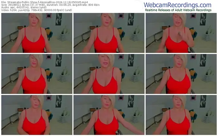 streamate-alessiabliss-12-18-2024-05-00-45