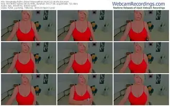 streamate-alessiabliss-12-18-2024-05-13-16